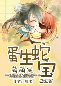 日本老狼一卡2卡3卡4卡在线