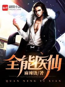 金瓶梅2视频