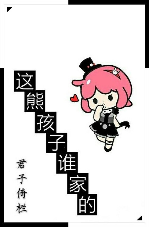情事电影韩国