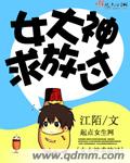 黄手帕韩国电视剧免费播放