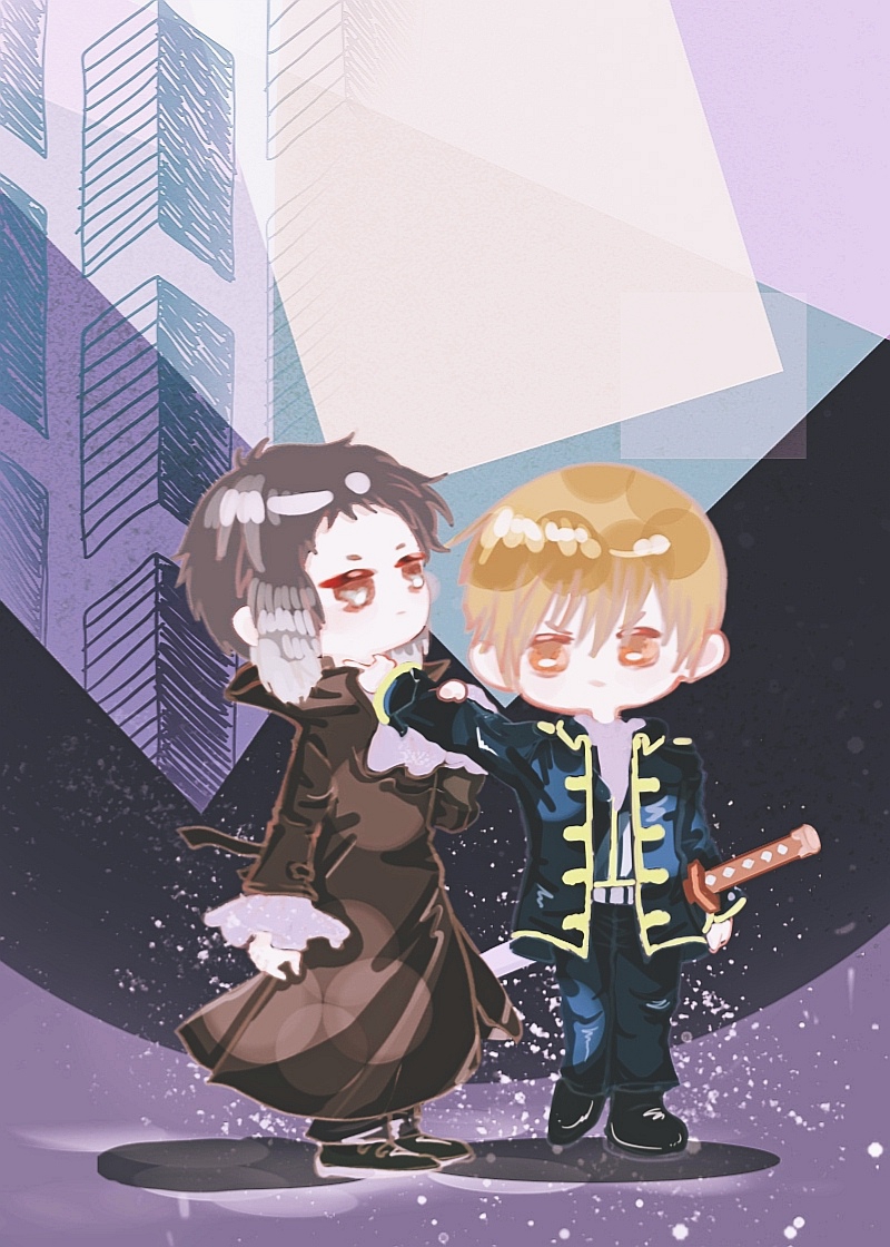 少年兵王七品小说