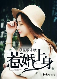 荔枝大人视频直播