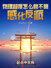 全职法师第六季免费观看