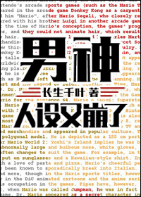 泷泽萝拉迅雷下载