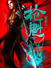 甘肃省基础教育资源公共服务平台