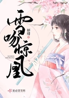 四房播播第四色