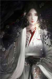 界皇