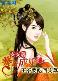 怎么挤出自己的乳液网站