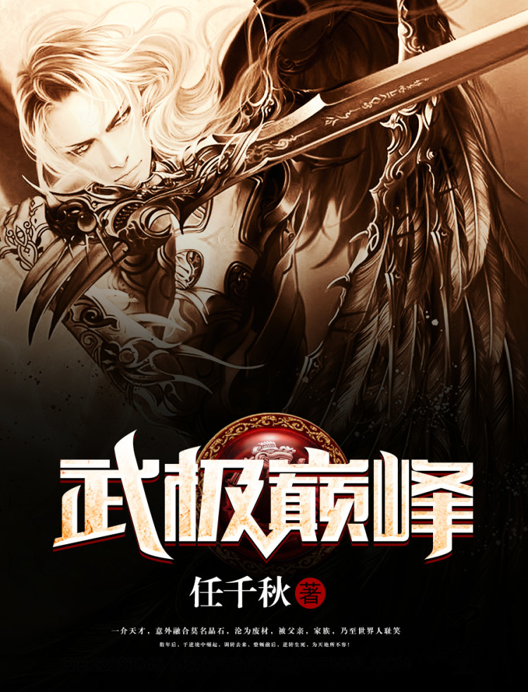 国产xvideos国产在线
