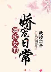 www.shubao2.com