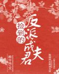 天天爆操