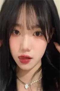 甜蜜惩罚真人版哪里看