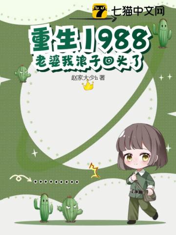 bl动漫网站