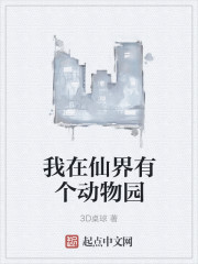 NIKKE胜利女神韩服IOS