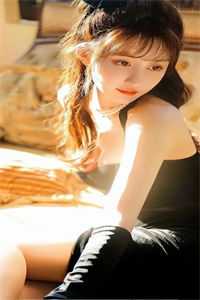 两个美女舌吻教程视频