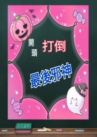 一区区三区四区产品