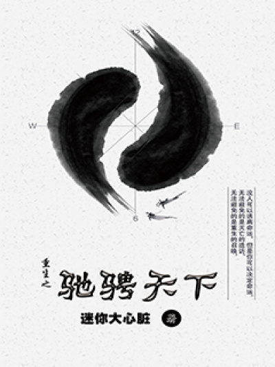 sp85cm浮力国产