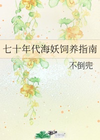 96dyy电影院手机版