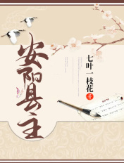 27快报