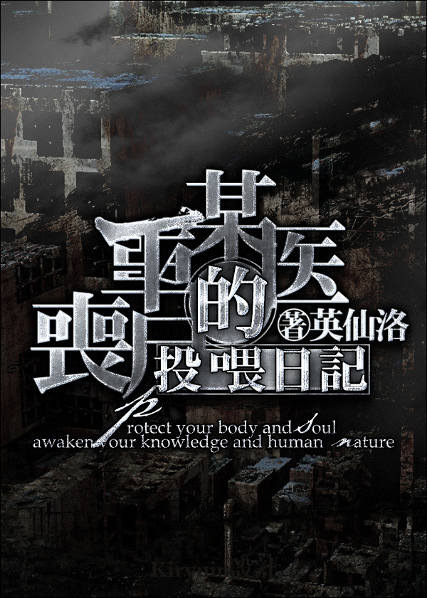 uc浏览器下载手机版