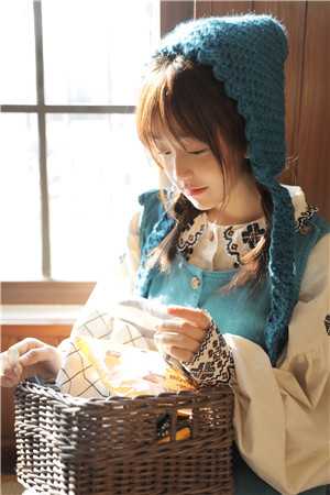 国产精品美乳免费看