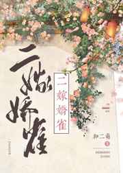 灵媒电影