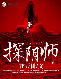 h黄漫画