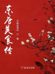 爱情动作片推荐