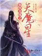 碰人人免费视频 100