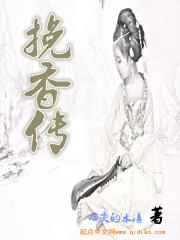 兔宝宝直播app下载苹果