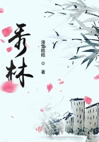 大桥未久爬玻璃什么梗