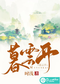 变相怪杰1完整版免费