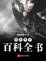 安徽法律服务网