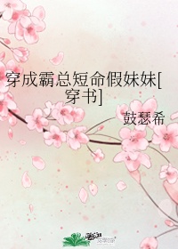 撩了反派夫君之后小说白城