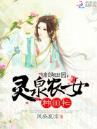 少女韩国电视剧在线观看完整