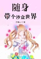 爱情岛论坛亚洲高品质