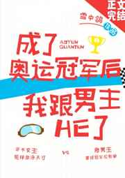 99这里只有精免费视频