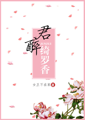 美人鱼直播app手机版