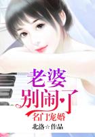 你是不是欠C了在线