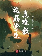 可以看黄的网址