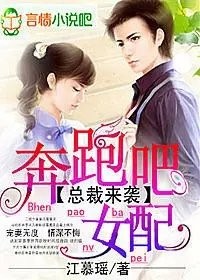南昌同兴达