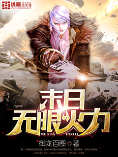 宠物宝贝环游记