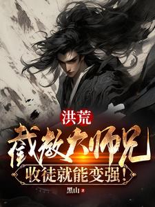 女按摩师按摩勃起了