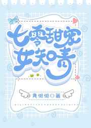粉色视频app下载安装无限看ios苏州大全