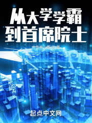 yezhulu最新入口