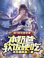 乱系列txt