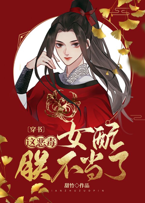 zztt60.ccm黑料