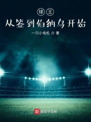 一边做饭一边躁狂35分钟游戏