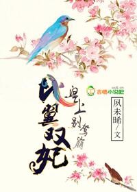 最新小明域名获取