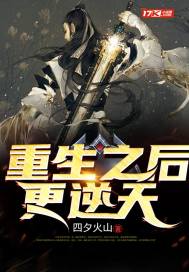 bdsm中国绳艺